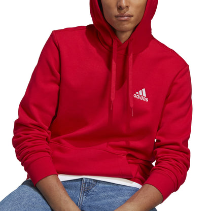 adidas Men's Essentials