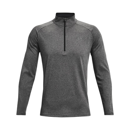 Under Armour Herren UA Tech 2.0 1/2 Zip Pullover