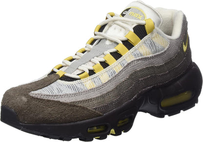 NIKE Men's Air Max 95
