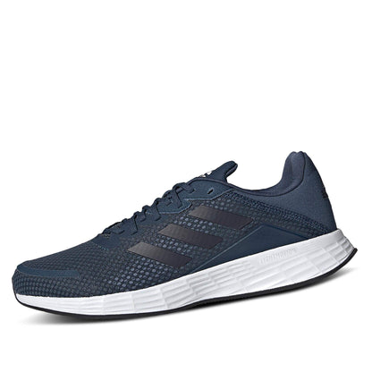 adidas Men's Duramo Sl Sneaker