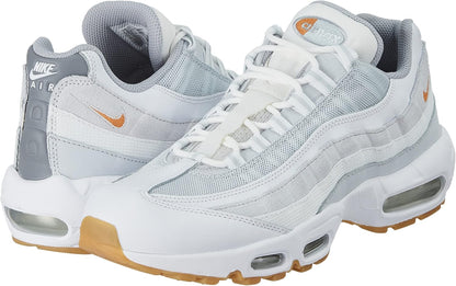 NIKE Men's Air Max 95