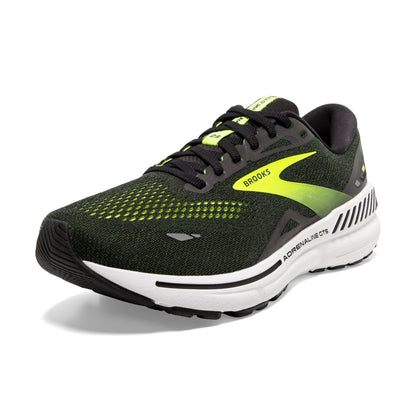 Brooks Men's Adrenaline Gts 23 Sneaker