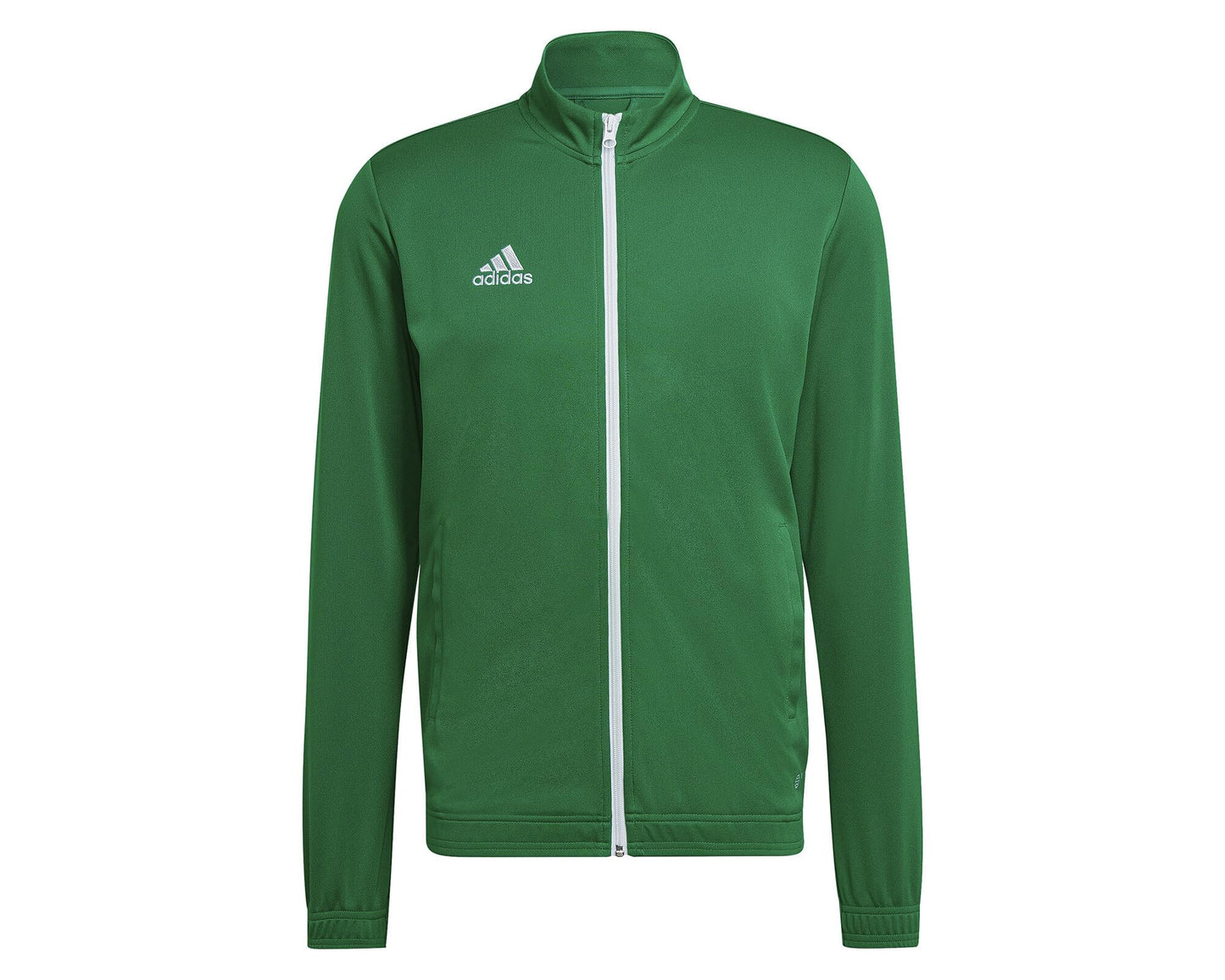 adidas Men's Entrada 22 Track Top Tracksuit Jacket