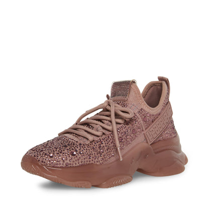 Steve Madden Women's Maxima Sneaker