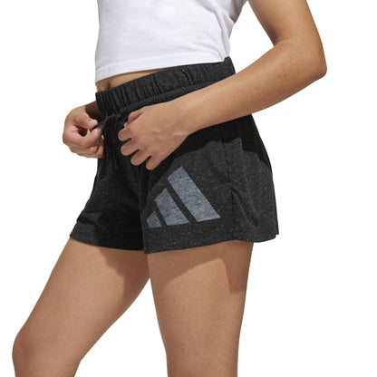 adidas Essentials Shorts Kids