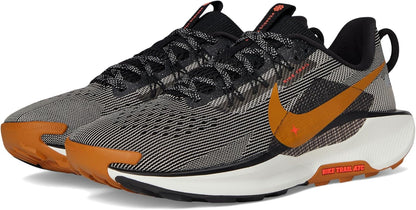 NIKE Men's Reactx Pegasus Trail 5