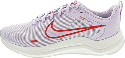 Womens NIKE Downshifter 12