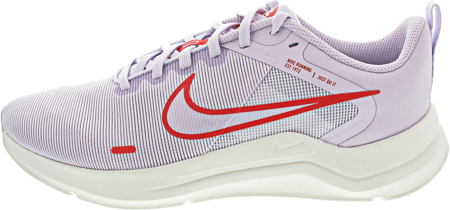 NIKE Women's Downshifter 12 Sneaker