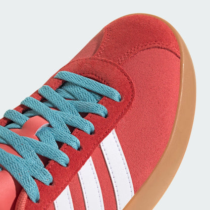 adidas Women's Vl Court 3.0 Shoes