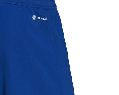 adidas Men's Entrada 22 Shorts (1/4)