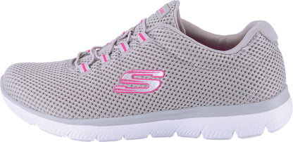 Skechers Women's Summits