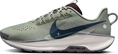 NIKE Men's Reactx Pegasus Trail 5