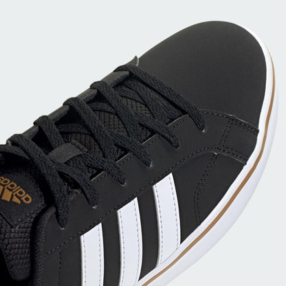 adidas Men's Vs Pace 2.0 Shoes Shoes