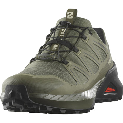 SALOMON Speedcross Peak Clima