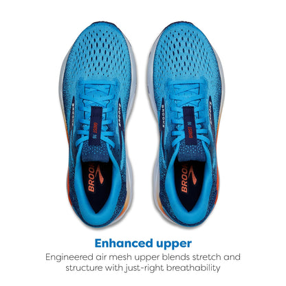 Brooks Men's Ghost 16
