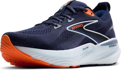 Brooks Men’s Glycerin GTS 22