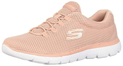 Skechers Women's Summits