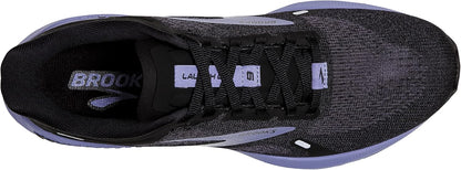 Brooks Women's Launch Gts 9