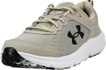 Under Armour UA Charged Rogue 4