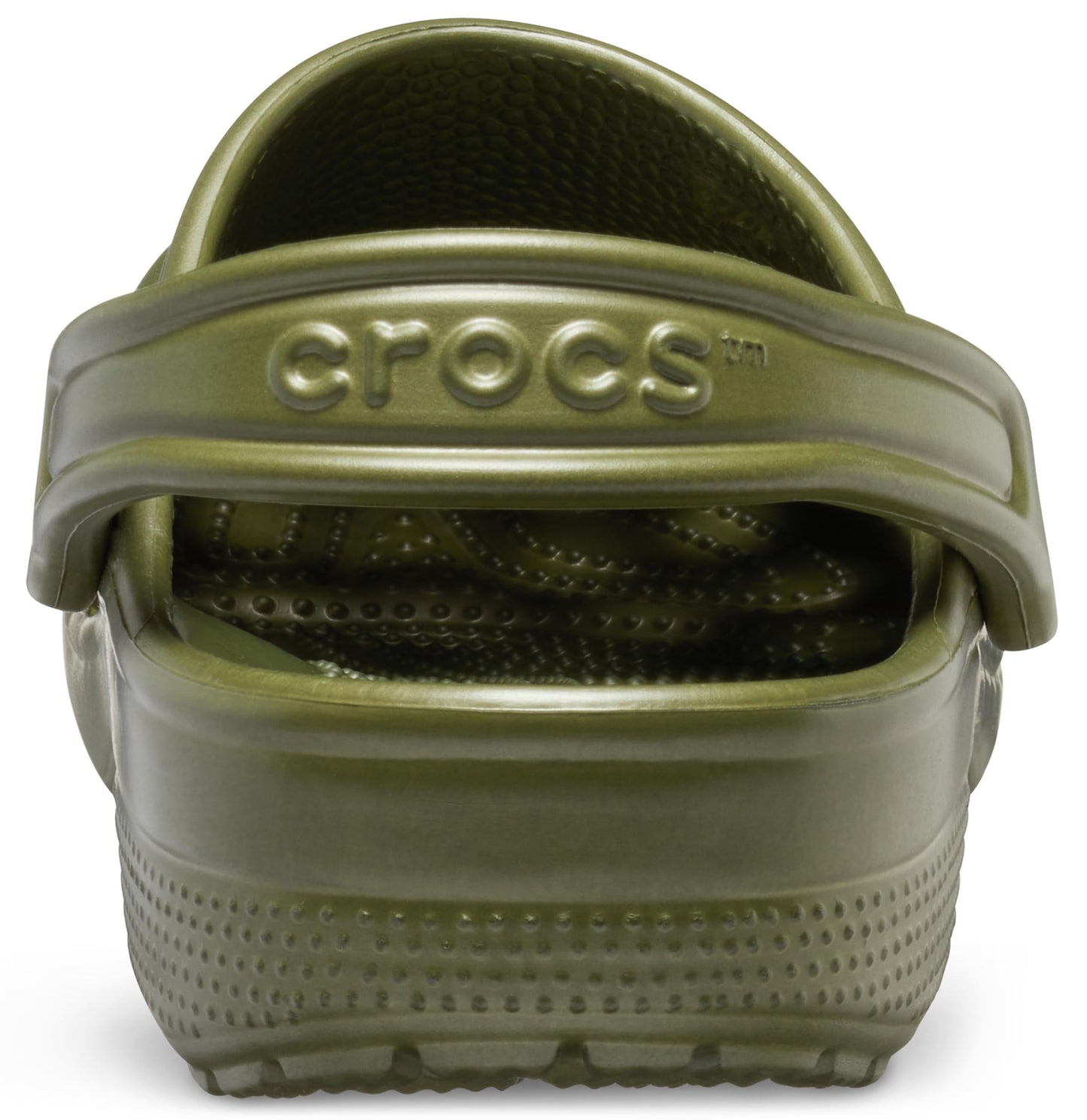 Crocs Unisex's Classic Clogs