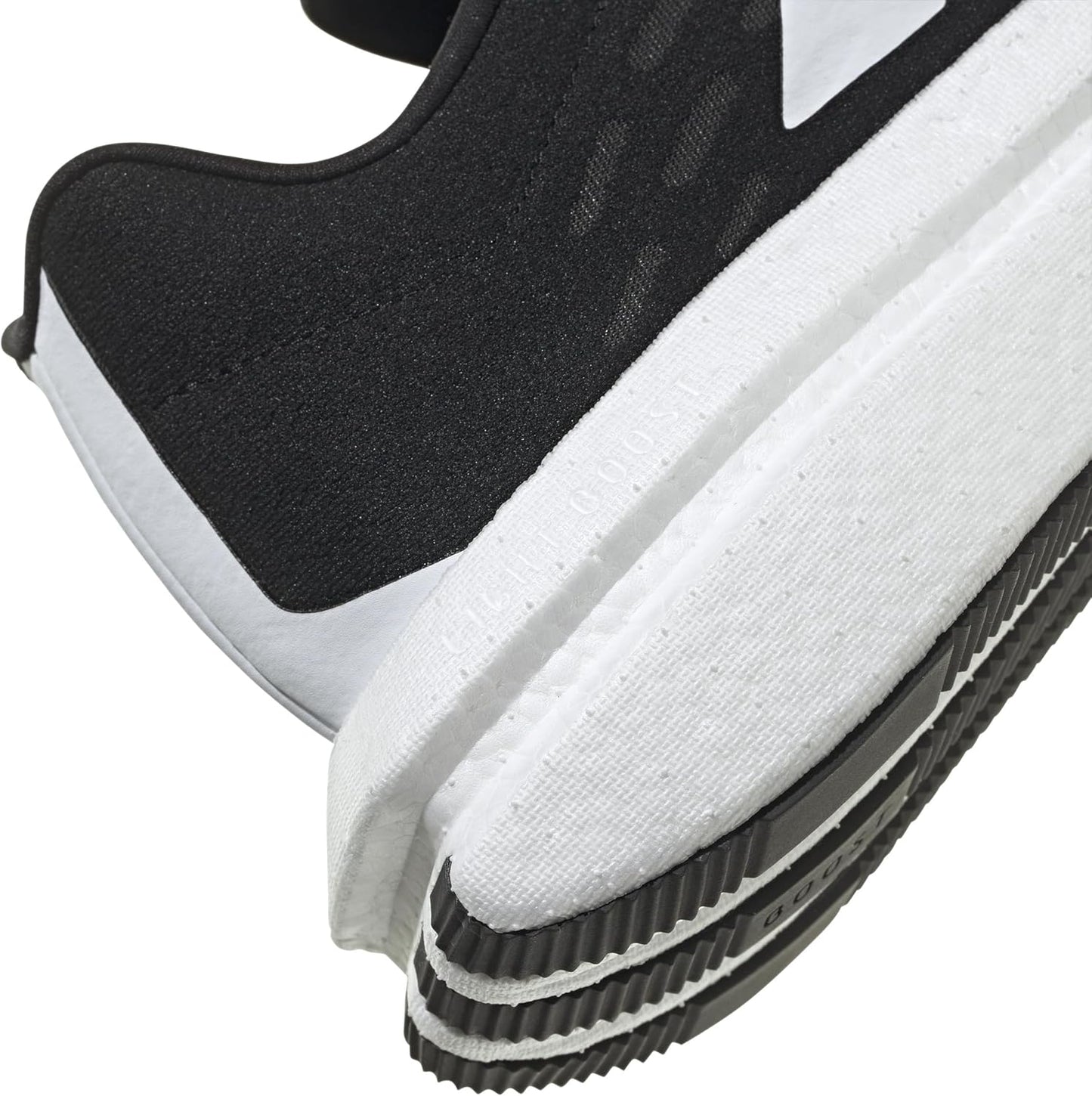 adidas Men's Flowboost Shoes