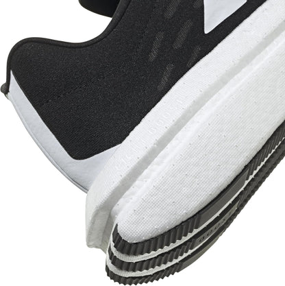 adidas Men's Flowboost Shoes
