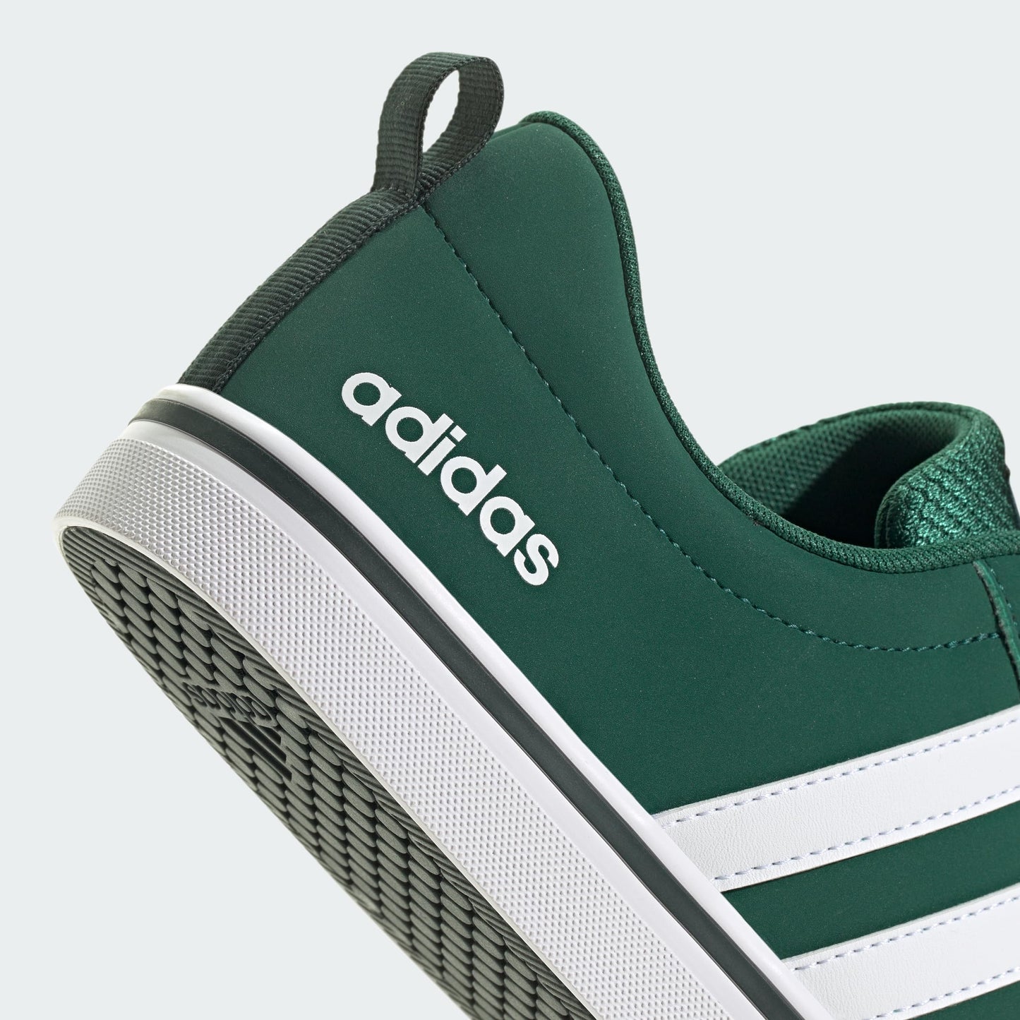 adidas Men's Vs Pace 2.0 Shoes Shoes