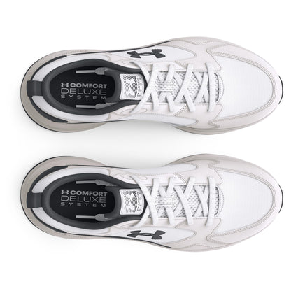 Under Armour Men's Ua Charged Edge Cross Trainer