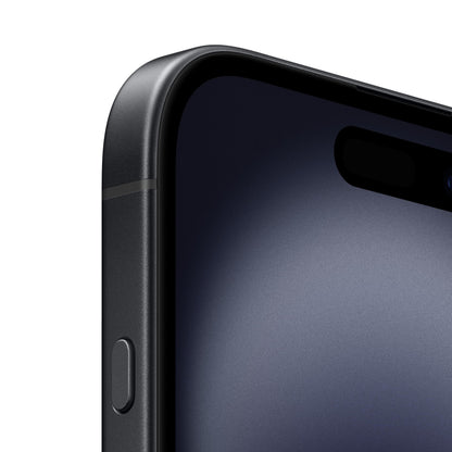 Apple iPhone 16 128 GB