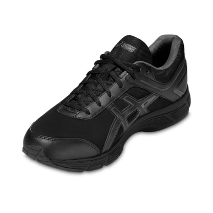 ASICS Men's Gel-Mission 3