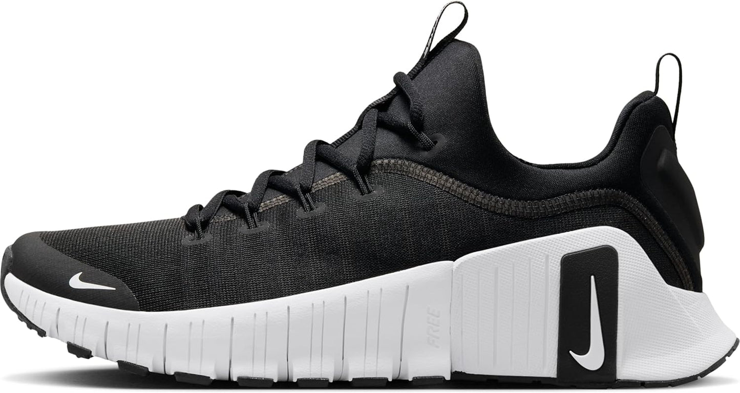 NIKE Men's Free Metcon 6