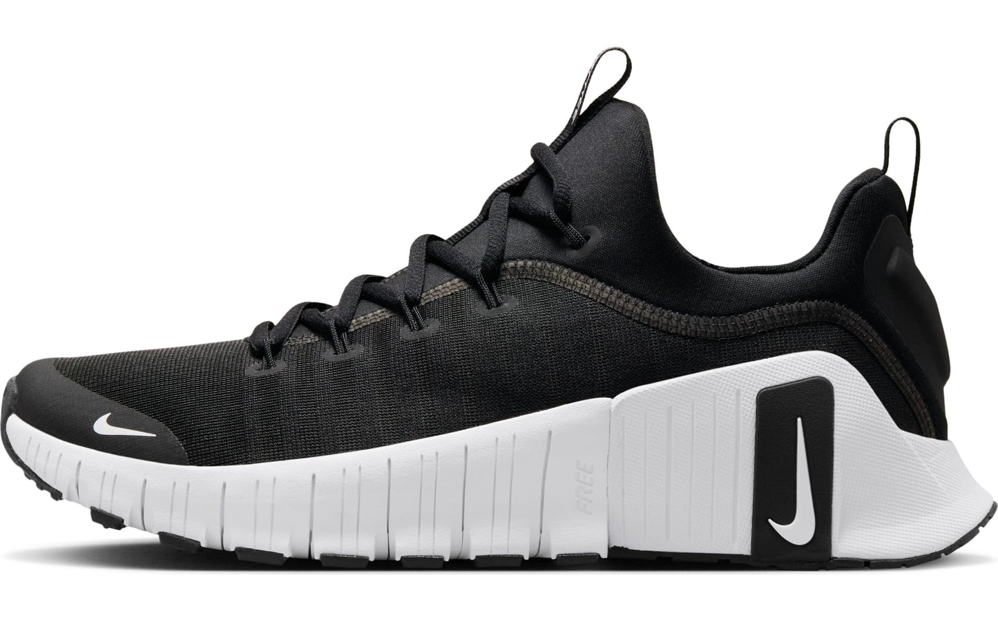 NIKE Men's Free Metcon 6