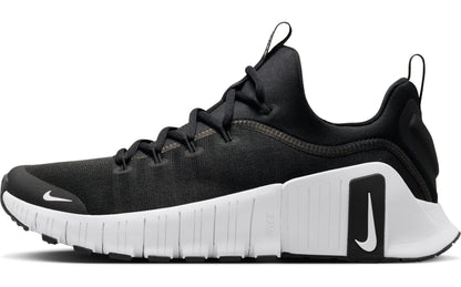 NIKE Men's Free Metcon 6