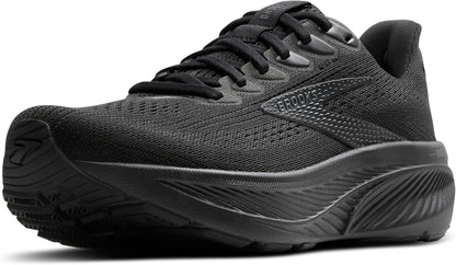 Brooks Men's Ghost 17