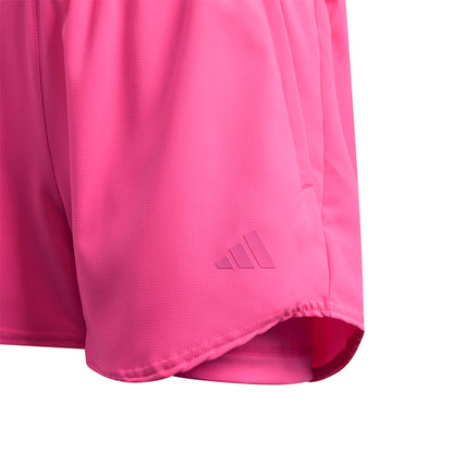 adidas Girls Club Tennis Climacool Shorts