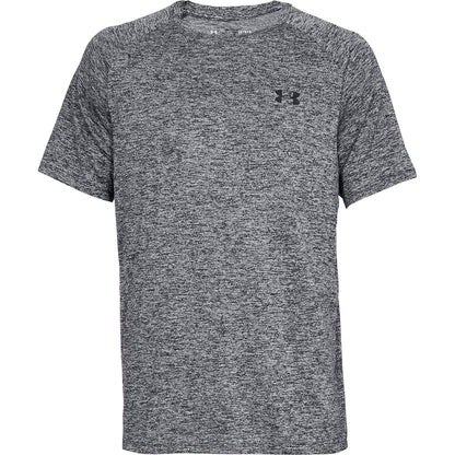Under Armour Men's Ua Tech 2.0 Ss Tee