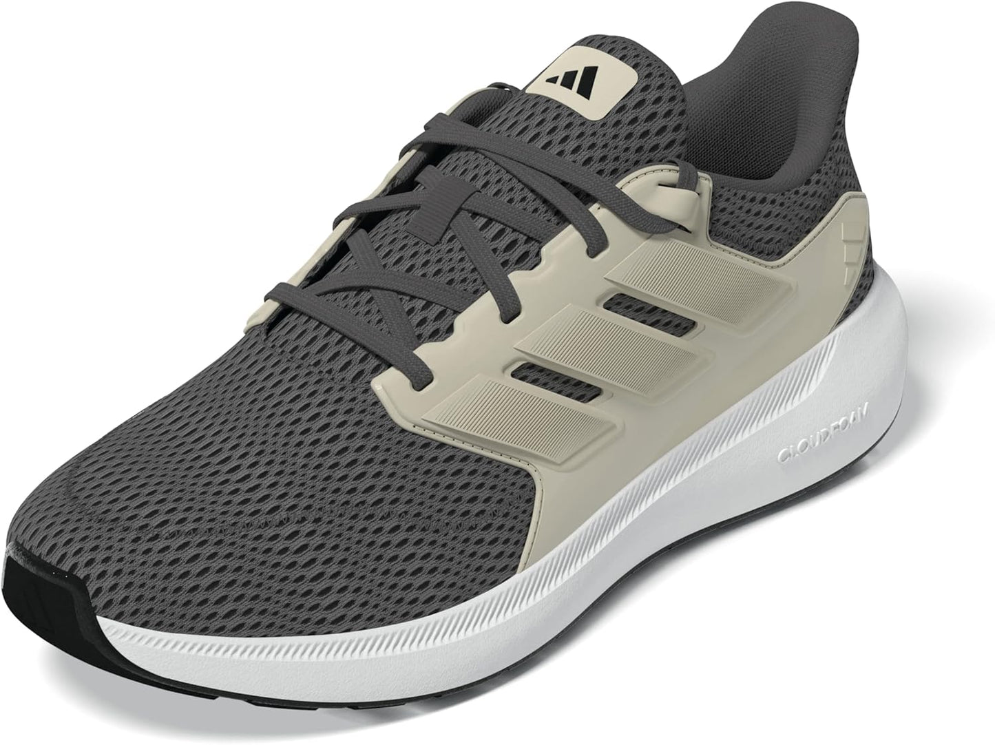 adidas Men's Ultimashow 2.0