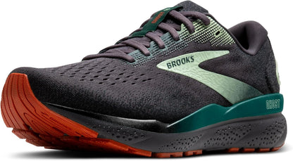Brooks Men's Ghost 16 Sneaker