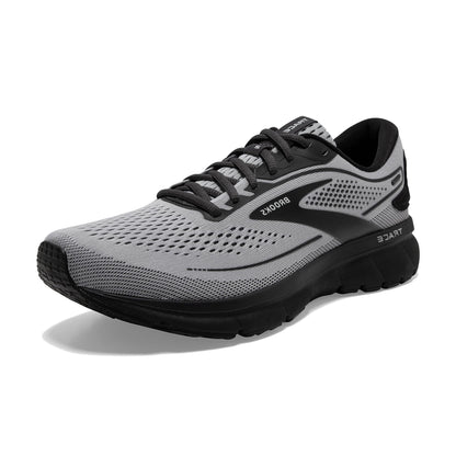 BROOKS Men's Trace 2 Sneaker
