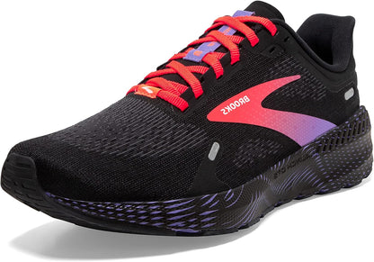 Brooks Women's Launch Gts 9