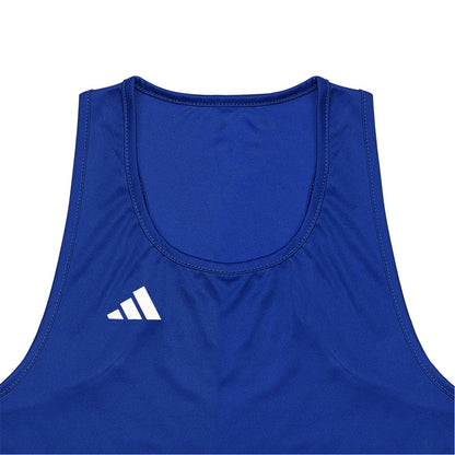 Adidas Boxing Tank Top