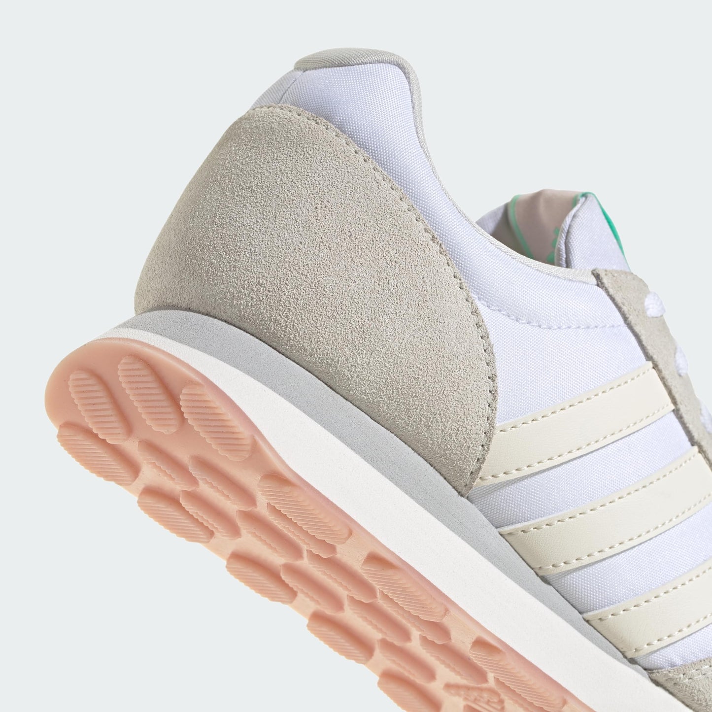 adidas Women's Run 60s 3.0 Shoes