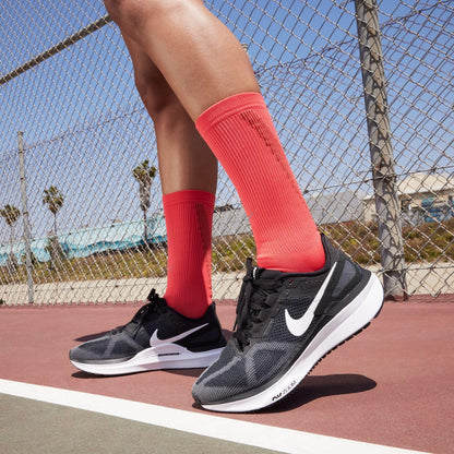 NIKE Women's Air Zoom Structure 25 WOM Sneaker