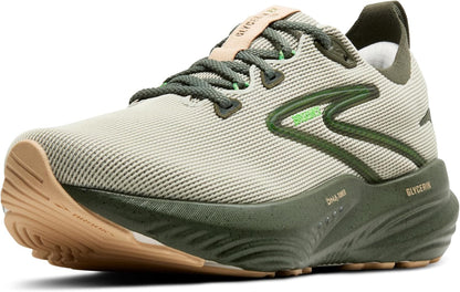 Brooks Men's Glycerin 22