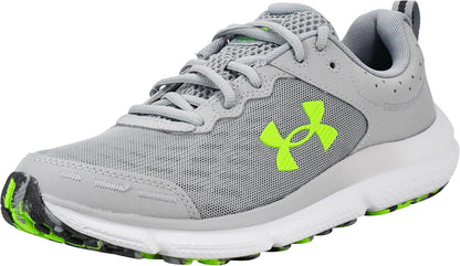 Under Armour Herren Ua Charged Surge 4