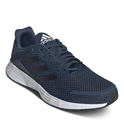 adidas Men's Duramo Sl Sneaker