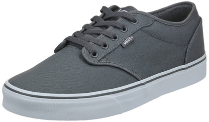 Vans Men's Atwood Trainers
