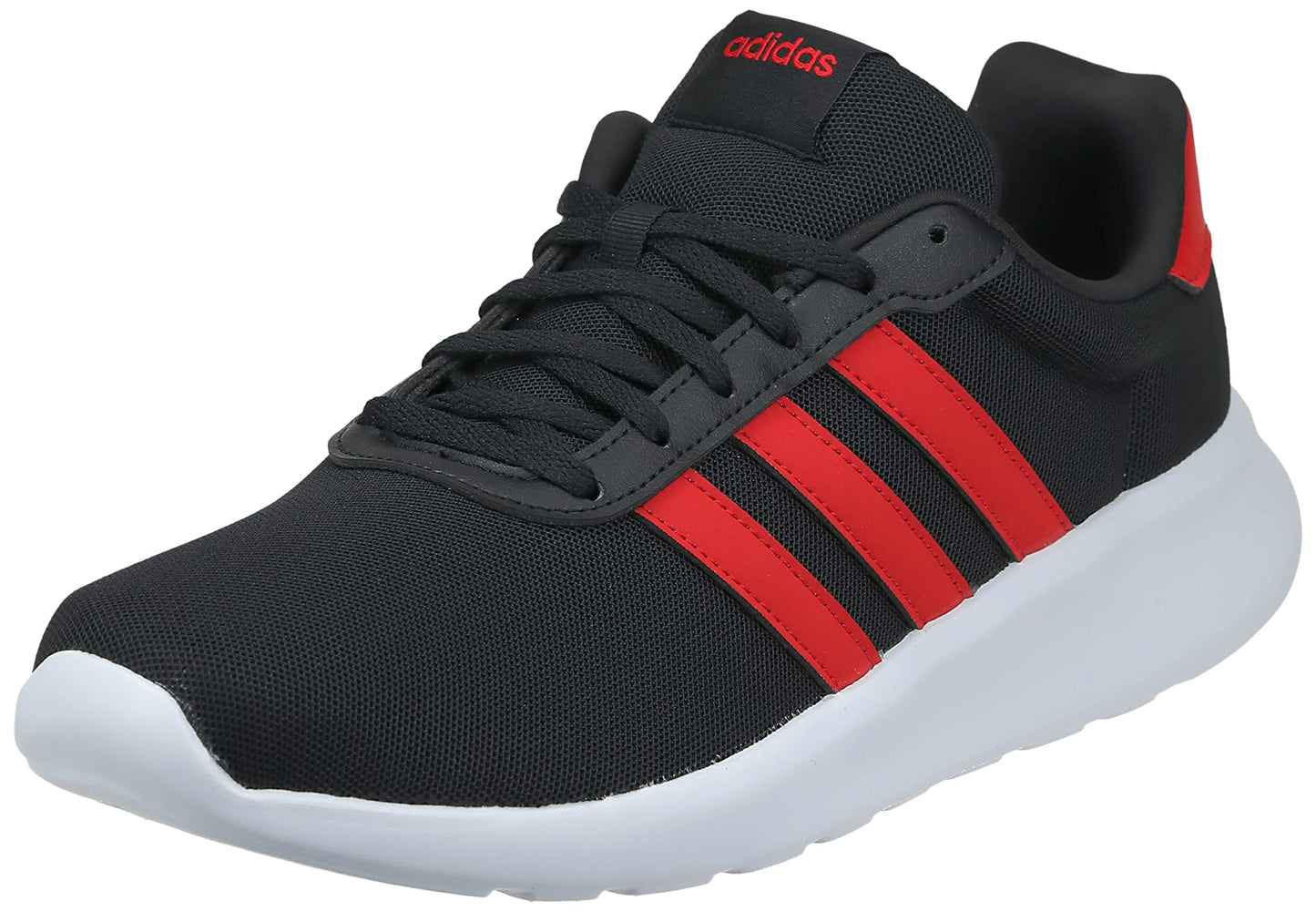 adidas Men's Lite Racer 3.0 Running Shoe