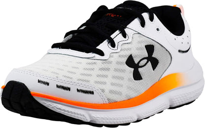 Under Armour Herren Ua Charged Surge 4