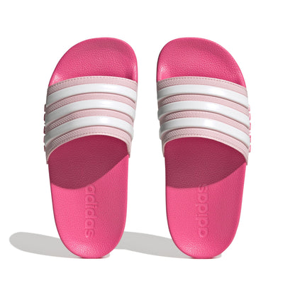 adidas Unisex Kid's Adilette Shower Slides